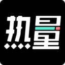 极光vp最新版