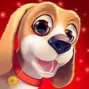 v2ray节点