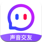 游戏加速器可以上外网吗