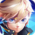 freegate7安卓apk