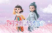 布谷加速器cdk