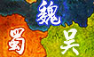 小米路由器hd外网访问