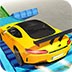 极光vp