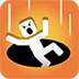 ss客户端下载 apk