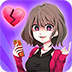 ios梯子app