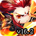 天行1.1.5