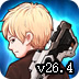 比特加速器VIP破解版