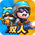 黑洞vp