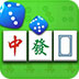 ins免费账号密码大全