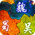 app net express怎么用