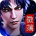 网盘115