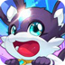 ssr免费吧