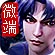 youtube进加速器