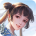 2023翻墙梯子app