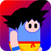 免费vnp吧