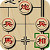 黑洞bpn加速器破解版下载