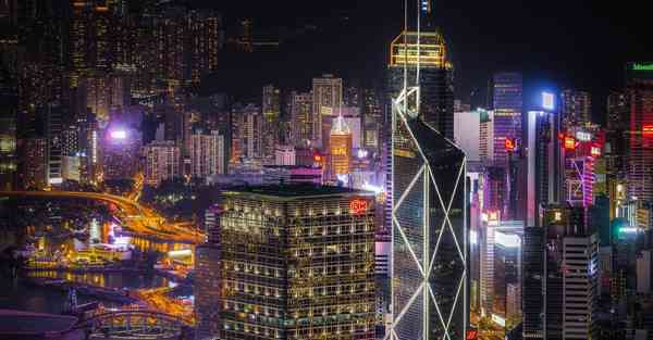 下载佛跳墙 	