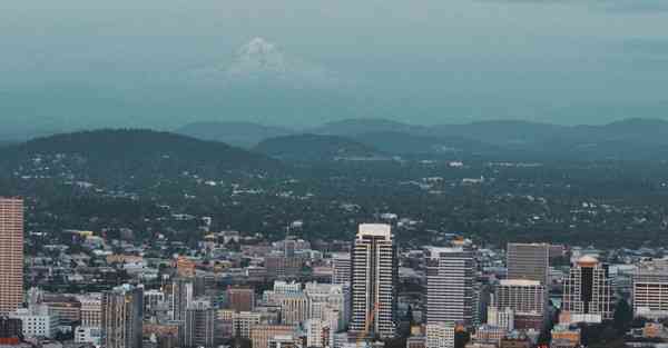 多多加速器 战争雷霆