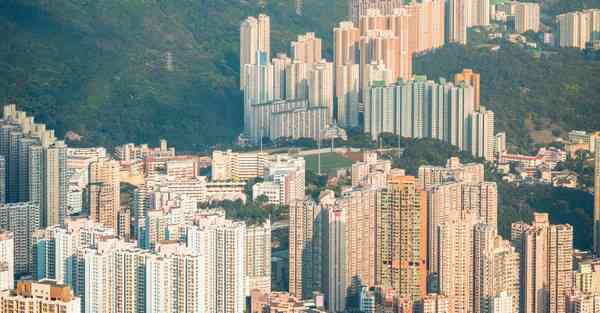 战争雷霆不开加速器进不去游戏