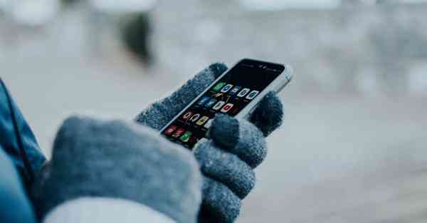 shadowsock 永久免费