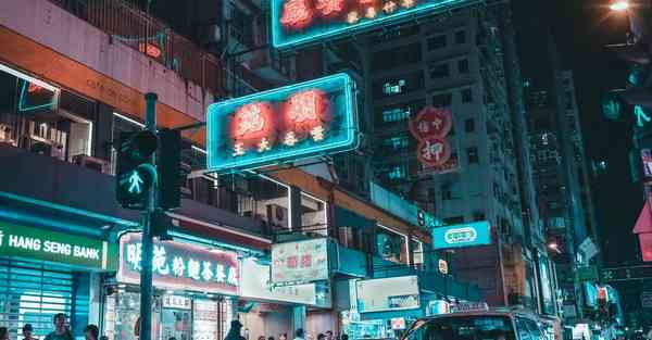 免费ssr节点网站