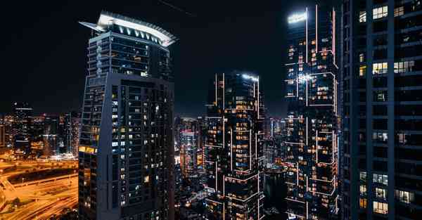 美达加速器 apk