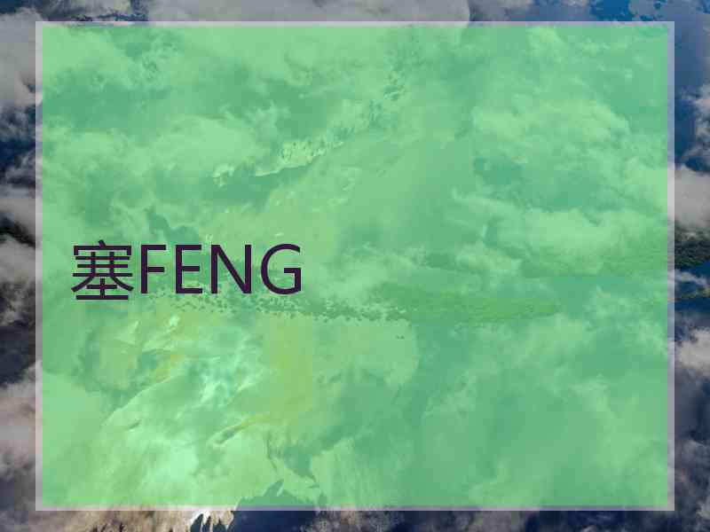 塞FENG